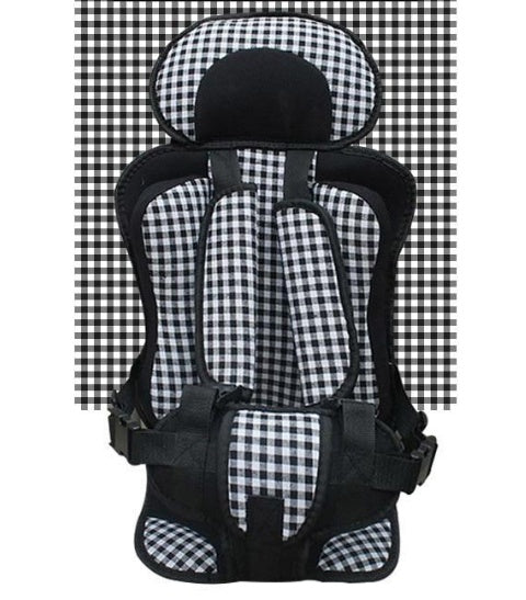 Baby Safety Car Seat