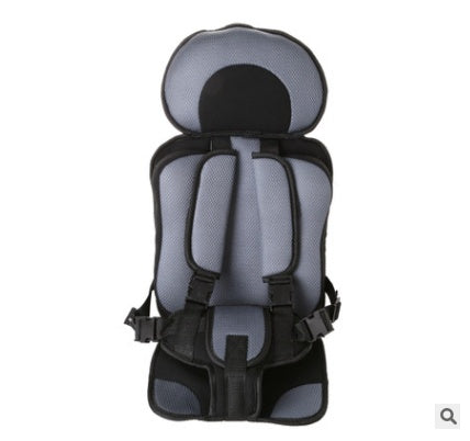 Baby Safety Car Seat