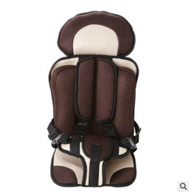 Baby Safety Car Seat