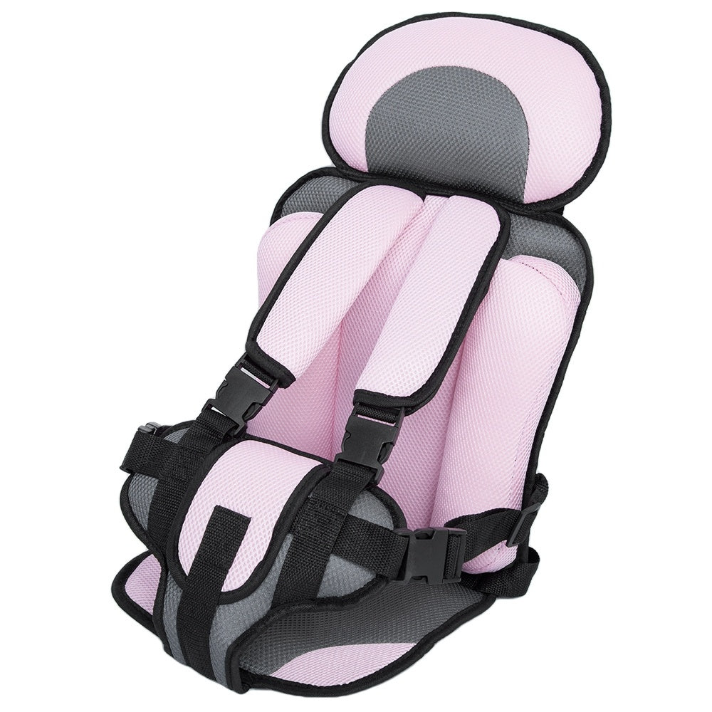 Baby Safety Car Seat